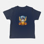 Olloween-Baby-Basic-Tee-Vallina84