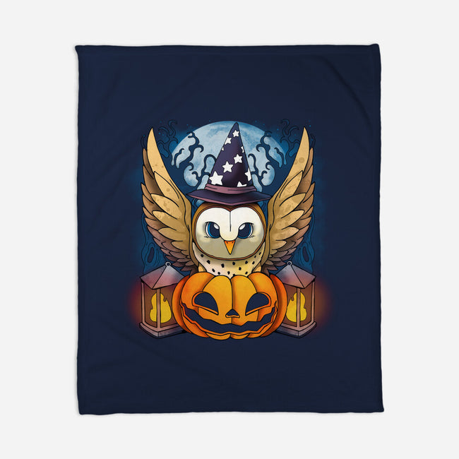 Olloween-None-Fleece-Blanket-Vallina84