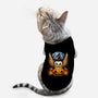 Olloween-Cat-Basic-Pet Tank-Vallina84