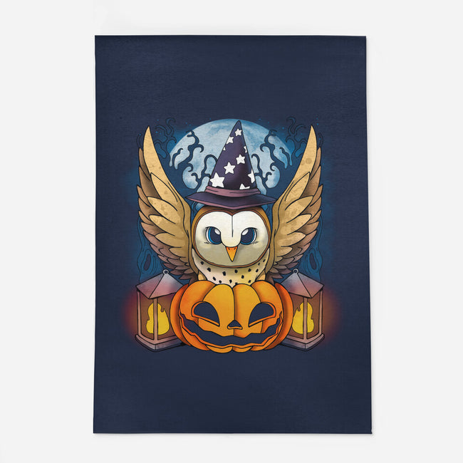 Olloween-None-Indoor-Rug-Vallina84