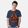 Special Grade Villain-Mens-Basic-Tee-hypertwenty