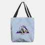 More Coffee-None-Basic Tote-Bag-Boggs Nicolas