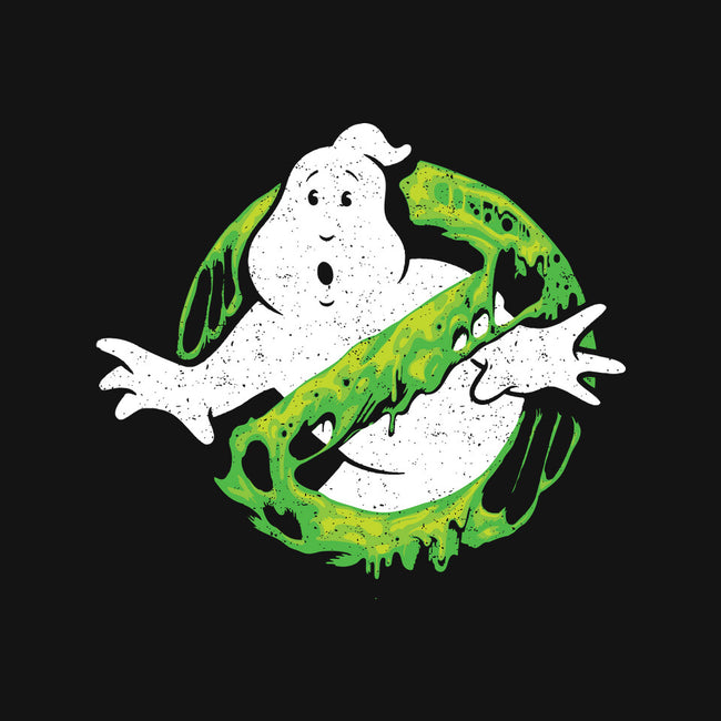 No Ghosts!-Mens-Premium-Tee-dalethesk8er