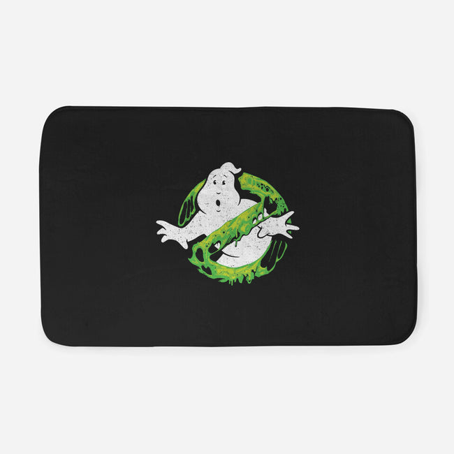 No Ghosts!-None-Memory Foam-Bath Mat-dalethesk8er