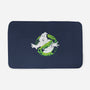 No Ghosts!-None-Memory Foam-Bath Mat-dalethesk8er