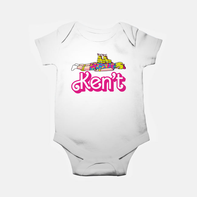 Ken't-Baby-Basic-Onesie-naomori