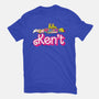 Ken't-Mens-Heavyweight-Tee-naomori