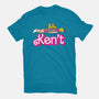 Ken't-Mens-Heavyweight-Tee-naomori