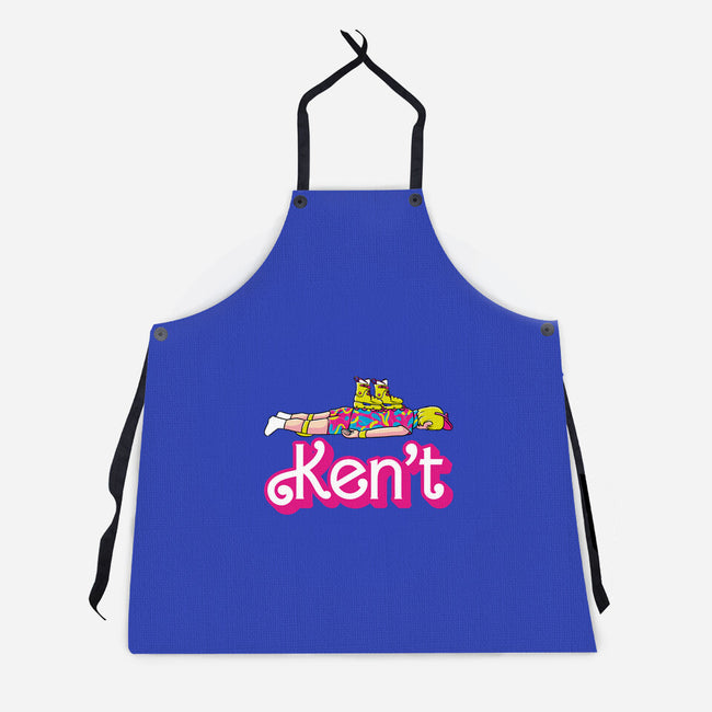 Ken't-Unisex-Kitchen-Apron-naomori