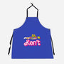 Ken't-Unisex-Kitchen-Apron-naomori