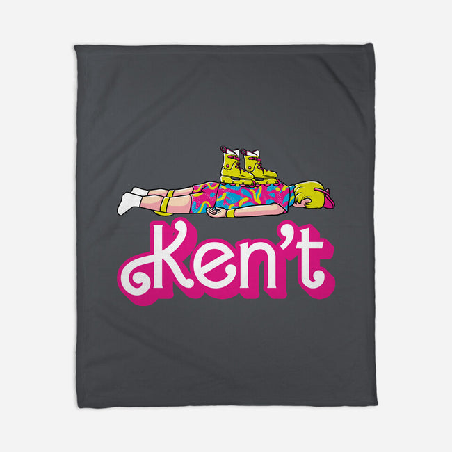 Ken't-None-Fleece-Blanket-naomori