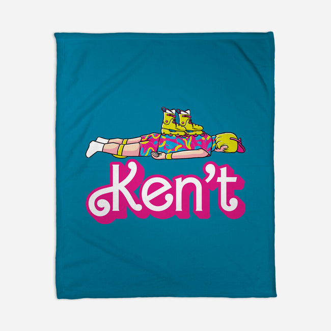 Ken't-None-Fleece-Blanket-naomori