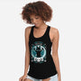 Sinner Cat-Womens-Racerback-Tank-Vallina84