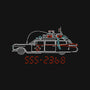 Who You Gonna Call Car-Youth-Basic-Tee-rocketman_art