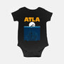 Atla-Baby-Basic-Onesie-Tronyx79