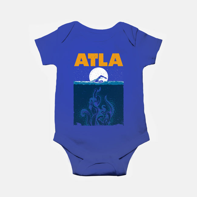 Atla-Baby-Basic-Onesie-Tronyx79