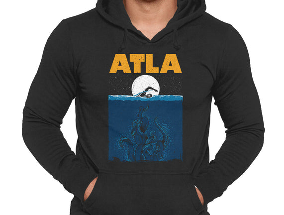 Atla