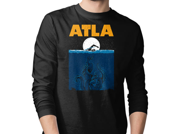 Atla