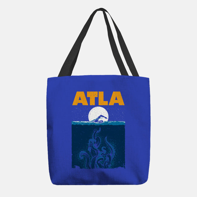 Atla-None-Basic Tote-Bag-Tronyx79