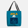 Atla-None-Basic Tote-Bag-Tronyx79