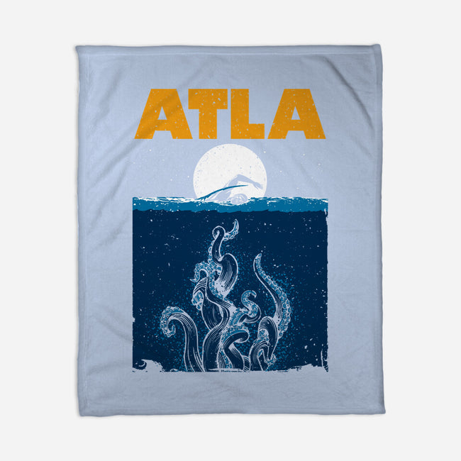 Atla-None-Fleece-Blanket-Tronyx79