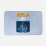 Atla-None-Memory Foam-Bath Mat-Tronyx79