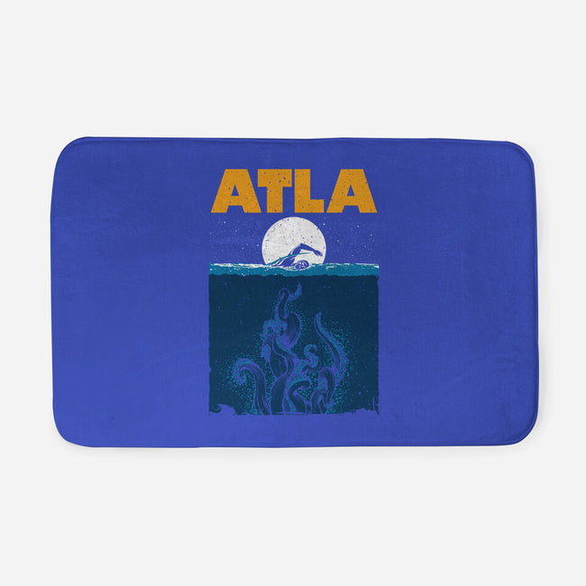 Atla-None-Memory Foam-Bath Mat-Tronyx79