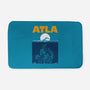 Atla-None-Memory Foam-Bath Mat-Tronyx79