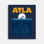 Atla-None-Stretched-Canvas-Tronyx79