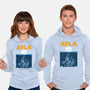 Atla-Unisex-Pullover-Sweatshirt-Tronyx79