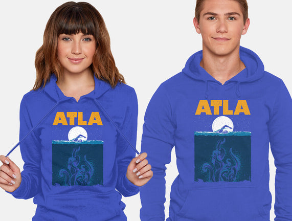 Atla