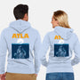 Atla-Unisex-Zip-Up-Sweatshirt-Tronyx79