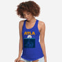 Atla-Womens-Racerback-Tank-Tronyx79