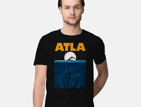 Atla