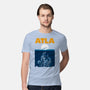 Atla-Mens-Premium-Tee-Tronyx79