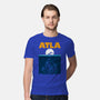 Atla-Mens-Premium-Tee-Tronyx79