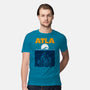 Atla-Mens-Premium-Tee-Tronyx79