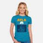 Atla-Womens-Fitted-Tee-Tronyx79