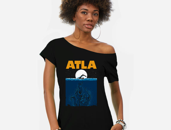 Atla