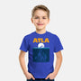 Atla-Youth-Basic-Tee-Tronyx79