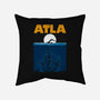 Atla-None-Non-Removable Cover w Insert-Throw Pillow-Tronyx79