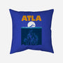 Atla-None-Non-Removable Cover w Insert-Throw Pillow-Tronyx79