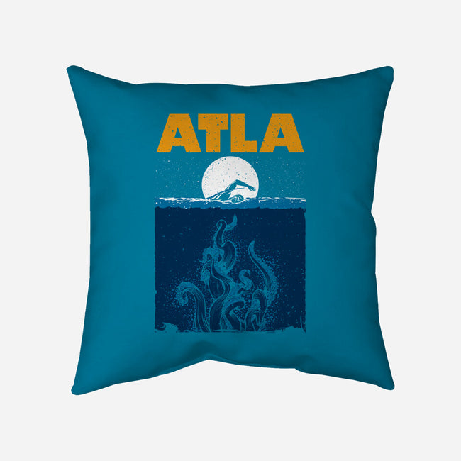 Atla-None-Non-Removable Cover w Insert-Throw Pillow-Tronyx79