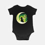 Boogie Moon-Baby-Basic-Onesie-Vallina84