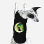 Boogie Moon-Dog-Basic-Pet Tank-Vallina84