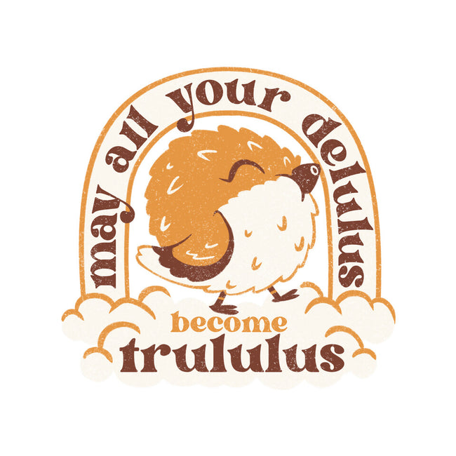 Your Delulus-Mens-Premium-Tee-Aarons Art Room