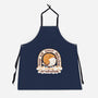 Your Delulus-Unisex-Kitchen-Apron-Aarons Art Room