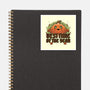 Pumpkin Autumn Halloween-None-Glossy-Sticker-Studio Mootant