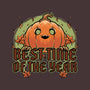 Pumpkin Autumn Halloween-Womens-Basic-Tee-Studio Mootant