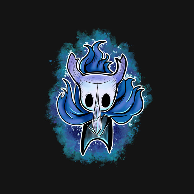 Power Up Knight-None-Matte-Poster-nickzzarto